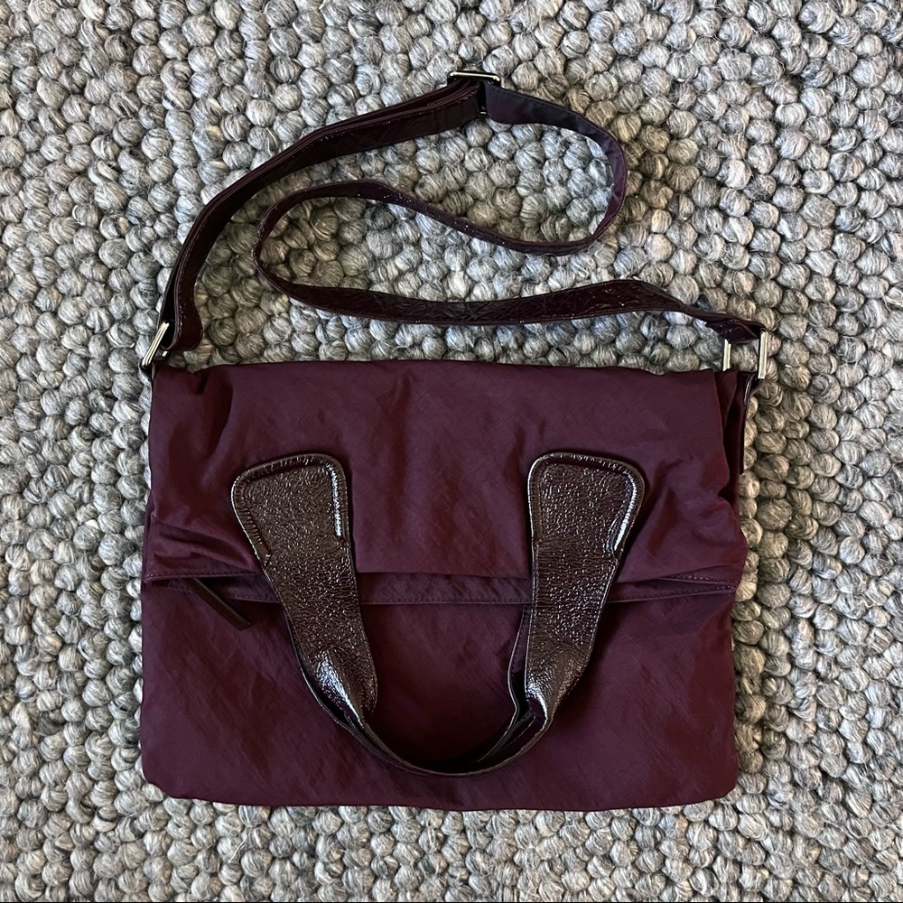 Hobo International Crossbody Bag